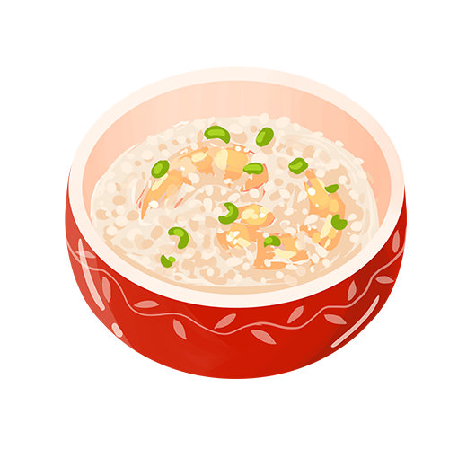 BvkooCongee messages sticker-5