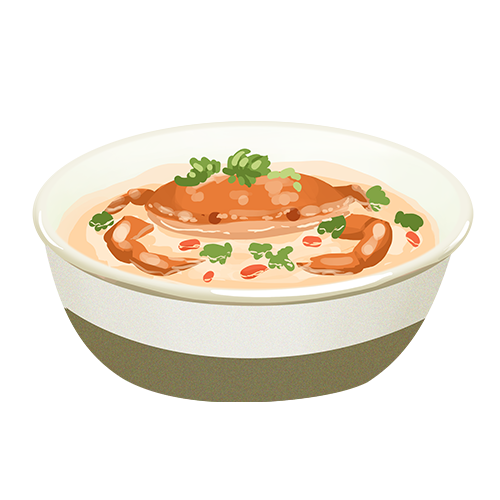 BvkooCongee messages sticker-10