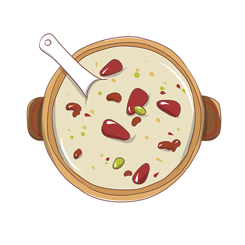 BvkooCongee messages sticker-3