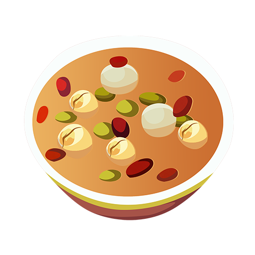 BvkooCongee messages sticker-2
