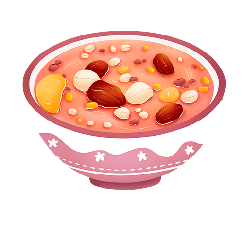 BvkooCongee messages sticker-4