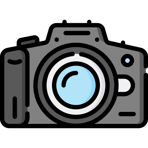 PhotographyCN messages sticker-0