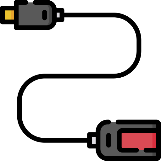 PhotographyCN messages sticker-9