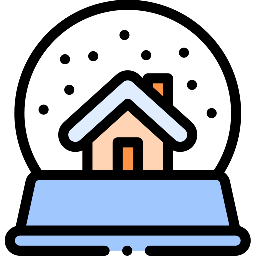 WinterTownLTG messages sticker-11