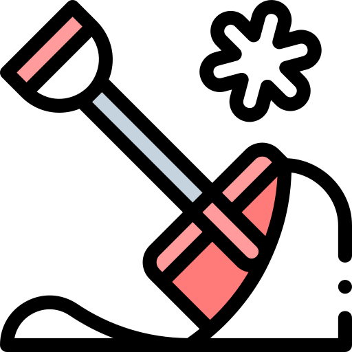 WinterTownLTG messages sticker-0
