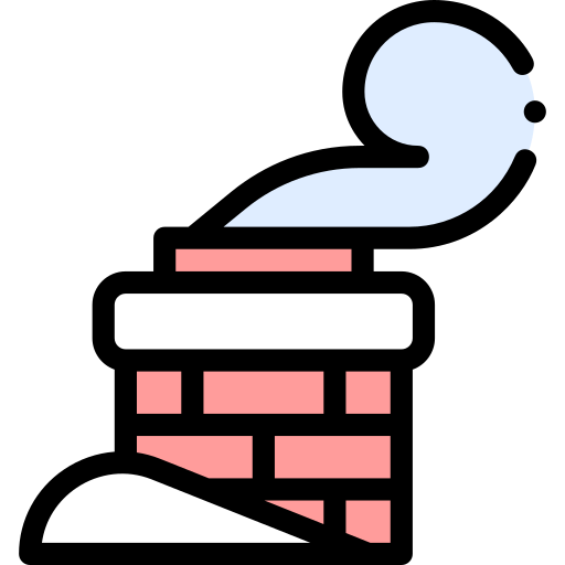 WinterTownLTG messages sticker-4