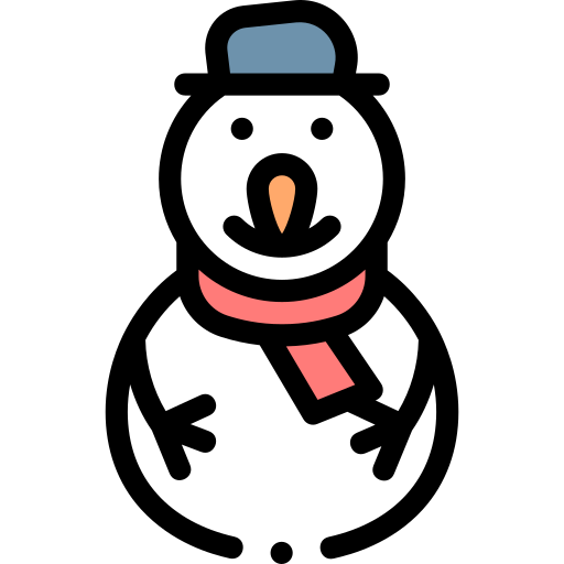 WinterTownLTG messages sticker-3