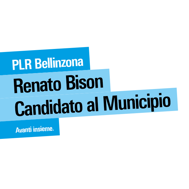 Bellinzona 2020 messages sticker-9