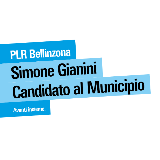 Bellinzona 2020 messages sticker-11