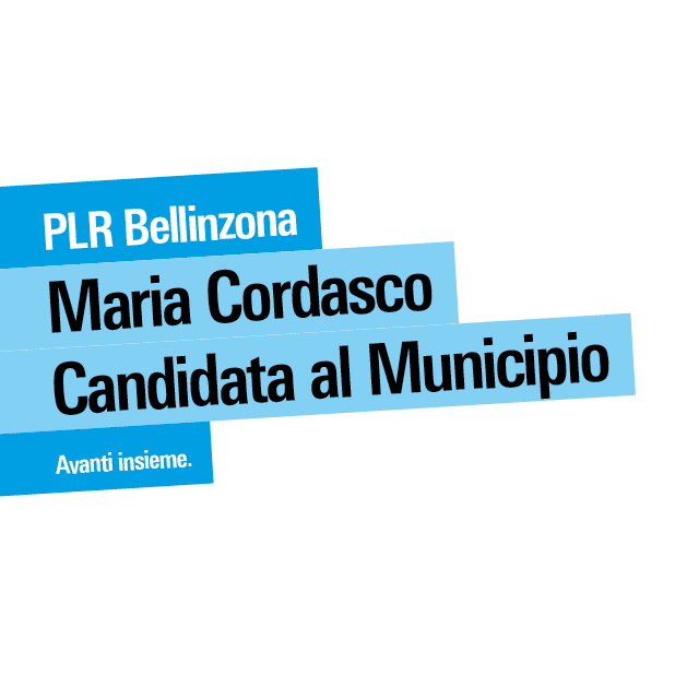 Bellinzona 2020 messages sticker-10