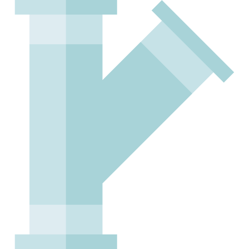 PlumberCN messages sticker-1