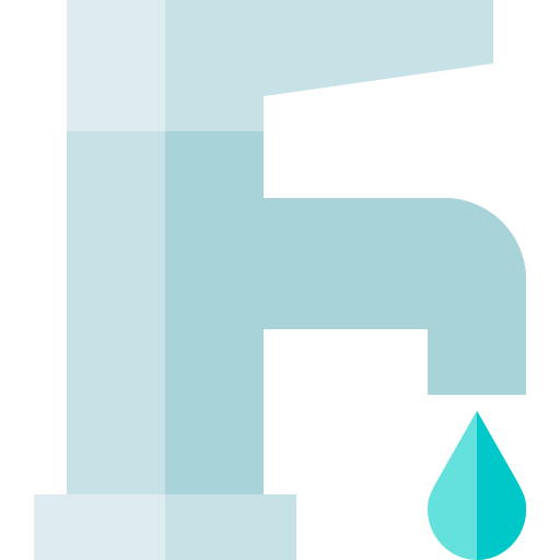 PlumberCN messages sticker-4