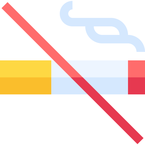 MedicalItemsCN messages sticker-4