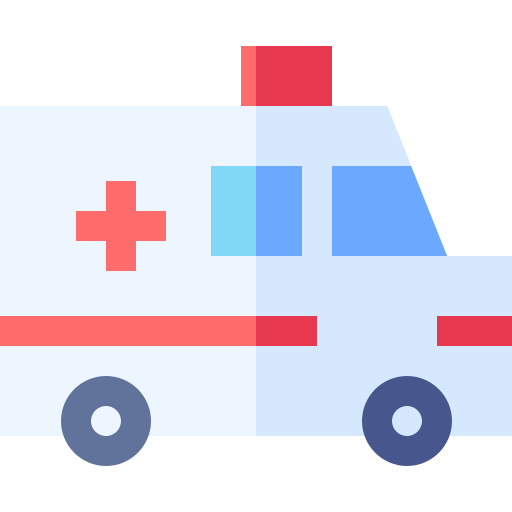 MedicalItemsCN messages sticker-11