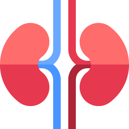 MedicalItemsCN messages sticker-8