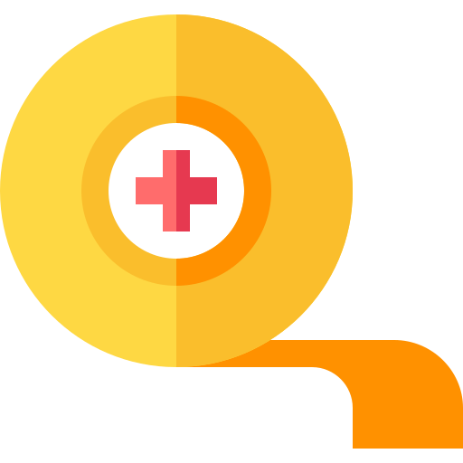 MedicalItemsCN messages sticker-7
