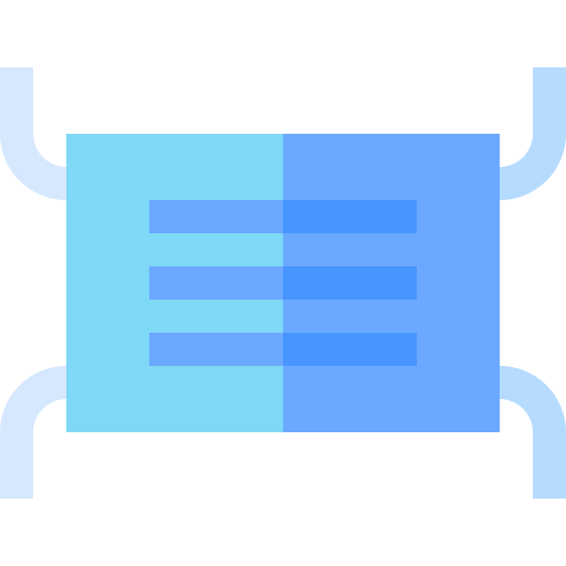 MedicalItemsCN messages sticker-9