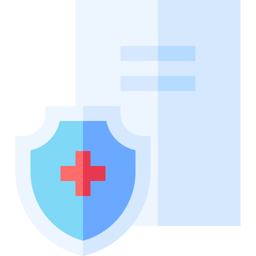 MedicalItemsCN messages sticker-0
