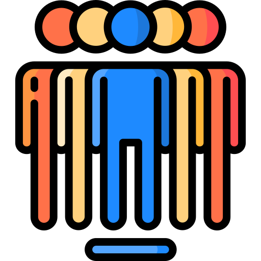 LeadershipLTG messages sticker-0