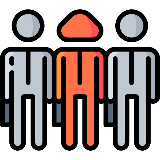 LeadershipLTG messages sticker-10