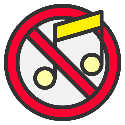 ProhibitionSignLTG messages sticker-0