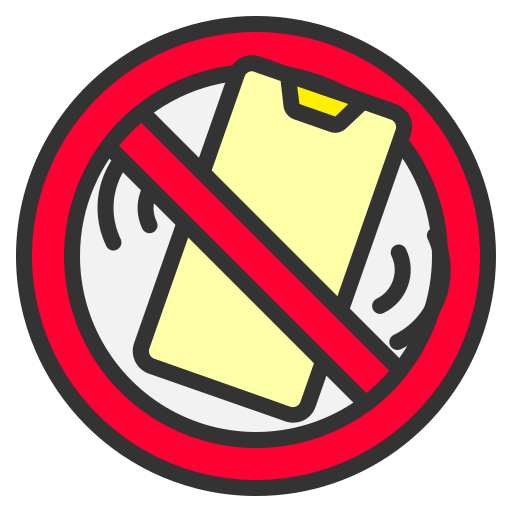 ProhibitionSignLTG messages sticker-7