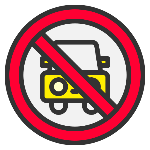 ProhibitionSignLTG messages sticker-4
