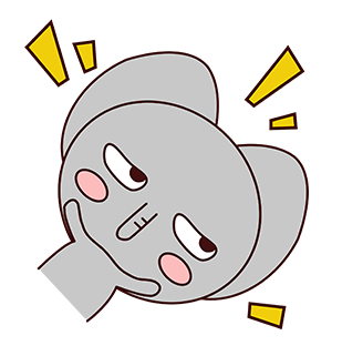 elephantCo messages sticker-6