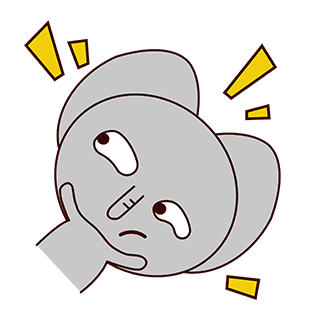 elephantCo messages sticker-5