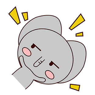 elephantCo messages sticker-9