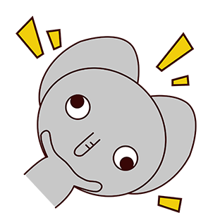 elephantCo messages sticker-8