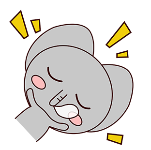 elephantCo messages sticker-4