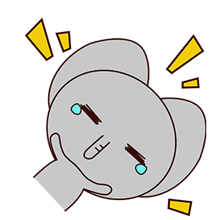 elephantCo messages sticker-10