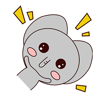 elephantCo messages sticker-1