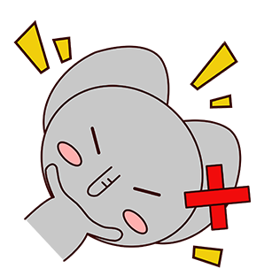 elephantCo messages sticker-3
