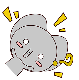 elephantCo messages sticker-7