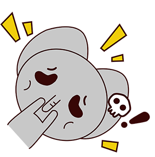 elephantCo messages sticker-2