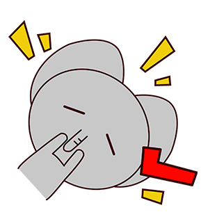 elephantCo messages sticker-11
