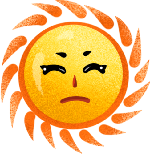 日日转 messages sticker-4