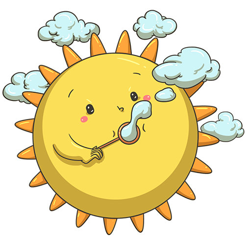 日日转 messages sticker-5