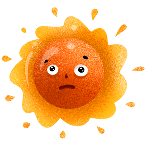日日转 messages sticker-6