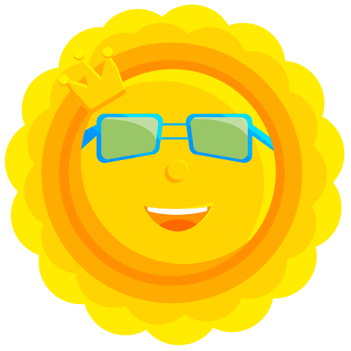 日日转 messages sticker-9