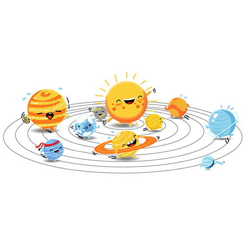 日日转 messages sticker-7