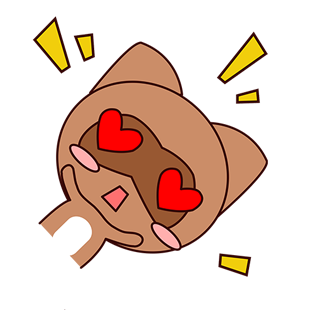 RaccoonMo messages sticker-5