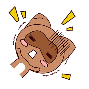 RaccoonMo messages sticker-0
