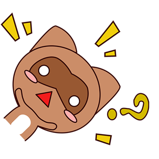 RaccoonMo messages sticker-6