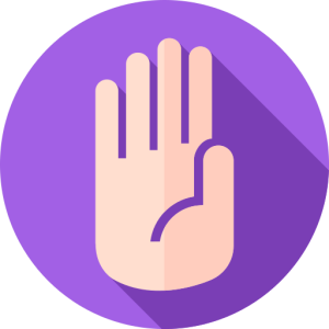 WomensDayKi messages sticker-11