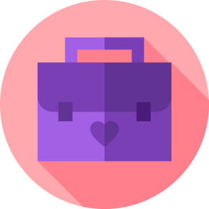 WomensDayKi messages sticker-7