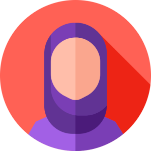 WomensDayKi messages sticker-3