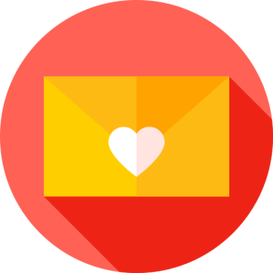 WomensDayKi messages sticker-2